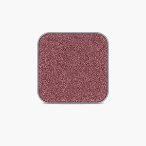 Seint - Cranberry - Shimmer